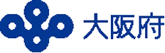 大阪府